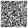 QR code with Pro Graphix contacts