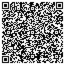 QR code with Security Plus LLC contacts