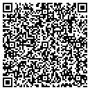 QR code with Premier Boat Sales contacts