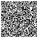 QR code with Susie Magana Dvm contacts