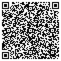 QR code with Quik Signs Plus contacts