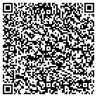 QR code with Briney Revocable Family T contacts