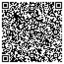 QR code with A Smooth Finish L L C contacts