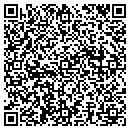 QR code with Security Plus Texas contacts