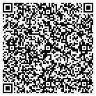 QR code with Chico Door Systems Inc contacts