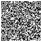 QR code with Quartz Mountain Paddle Boats contacts