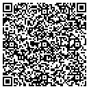 QR code with Rainelle Signs contacts