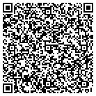 QR code with Liu S Grace MD Inc contacts