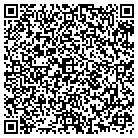 QR code with Quartz Mountain Paddle Boats contacts