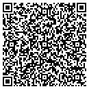 QR code with Ness Express contacts