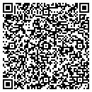 QR code with Security Professionals Of Tx contacts