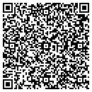QR code with Steve Henshaw contacts
