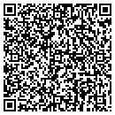 QR code with H D Thompson Eng & Mfg contacts