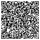 QR code with 5th Axis, Inc. contacts
