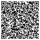 QR code with Steve's Marine contacts