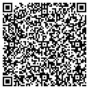 QR code with I Phenom Corp contacts