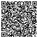 QR code with Steve Young contacts