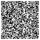 QR code with Nova Limousine Service Inc contacts