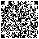 QR code with Security Self Storage contacts