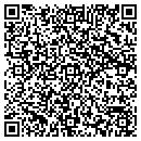 QR code with W-L Construction contacts