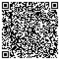 QR code with Cms contacts