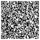 QR code with Aaa Superior Machining Inc contacts