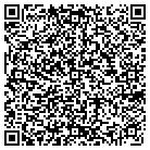 QR code with Security Signal Devices Inc contacts