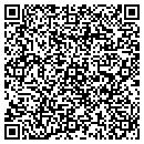QR code with Sunset Beach Inc contacts