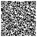 QR code with Creative Solution contacts