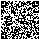 QR code with Talley Sharon DVM contacts