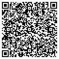 QR code with Ola Limousine contacts