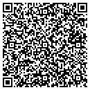 QR code with The Boat House And Rv Center contacts