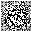 QR code with Abbott Machine CO contacts