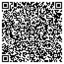 QR code with Cole Larry E contacts