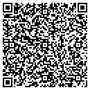 QR code with Abbott Tool Inc contacts