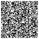 QR code with Capitol Aggregates Inc contacts