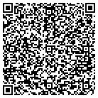 QR code with Olde World Carriages Limousine contacts
