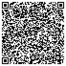 QR code with All Rush Towing contacts