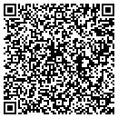 QR code with Security Solutions contacts