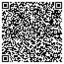 QR code with Tammy A Hendrie contacts