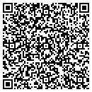QR code with Flowers Etc contacts