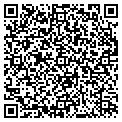 QR code with Thomas Marine contacts
