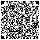 QR code with Able Bar Milling & Mfg Inc contacts
