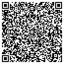 QR code with Sign A Rama contacts