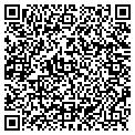 QR code with Security Solutions contacts