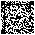 QR code with BCS Computer Service & Repair contacts