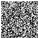QR code with Thomas Marine Dockside contacts