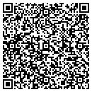 QR code with Signarama contacts