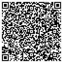 QR code with Security & Sound Technology contacts
