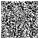 QR code with Tracker Boat Center contacts